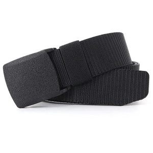 Ceinture de combat militaire