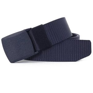 Ceinture marine