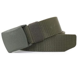 Ceinture militaire armée