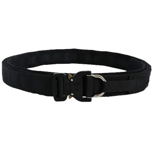 Ceinture militaire large