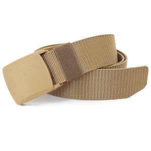 Ceinture militaire US