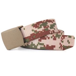 Ceinture MultiCam