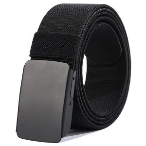 Ceinture pour militaire