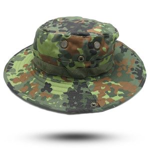 Chapeau armée allemande