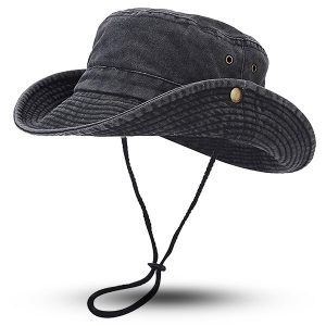 Chapeau militaire vintage