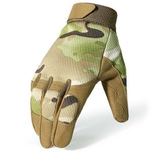 Gant MultiCam