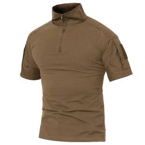 T-shirt armée américaine