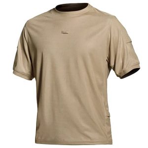 T-shirt armée de terre